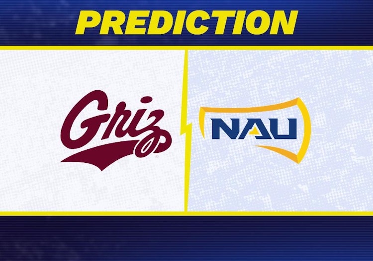 Montana-Northern Arizona Predictions and Game Preview.