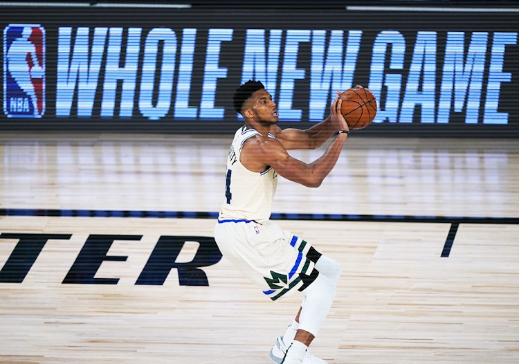 Thursday NBA plays