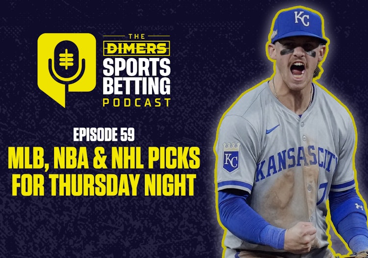 Sports betting, best bets today, NBA Picks, NBA betting, NBA props, best parlay today, sports betting podcast