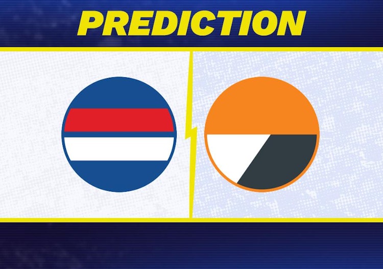 Western Bulldogs-GWS Giants Predictions and Game Preview.