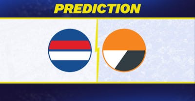Western Bulldogs vs. GWS Giants Prediction: Bulldogs Predicted to Win Thursday's AFL Round 21 Matchup [7/31/2025]
