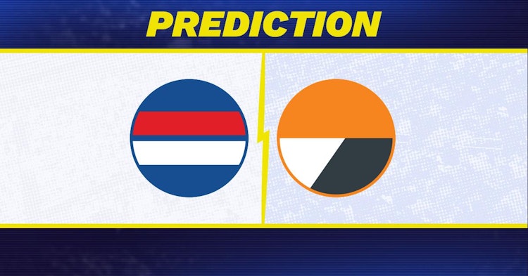 Western Bulldogs-GWS Giants Predictions and Game Preview.