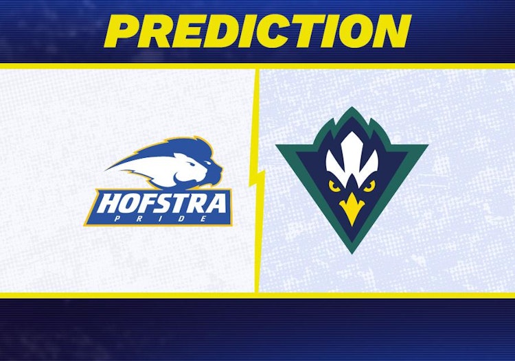 Hofstra-UNC Wilmington Predictions and Game Preview.