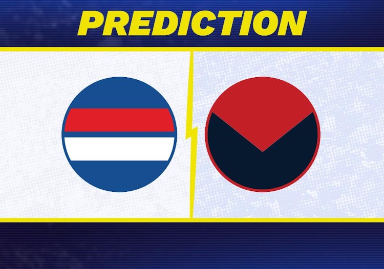 Western Bulldogs-Melbourne Demons Predictions and Game Preview.
