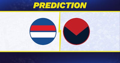 Western Bulldogs vs. Melbourne Demons prediction: Bulldogs favored to win Sunday's AFL Round 11 matchup [5/24/2026]