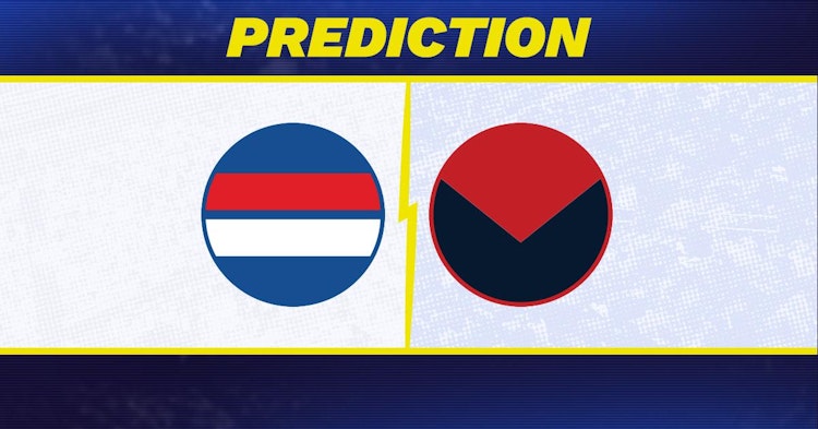 Western Bulldogs-Melbourne Demons Predictions and Game Preview.