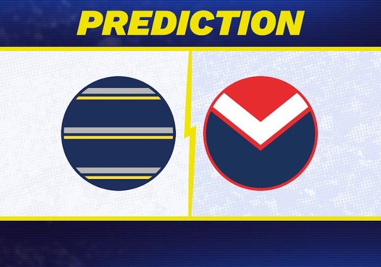 North QLD Cowboys-Sydney Roosters Predictions and Game Preview.