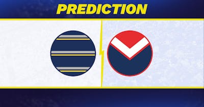 North QLD Cowboys vs. Sydney Roosters prediction: Why Roosters are favored to win Thursday's NRL Round 22 matchup [7/30/2026]