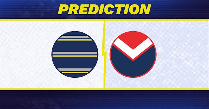 North QLD Cowboys vs. Sydney Roosters prediction: Why Roosters are favored to win Thursday's NRL Round 22 matchup [7/30/2026]