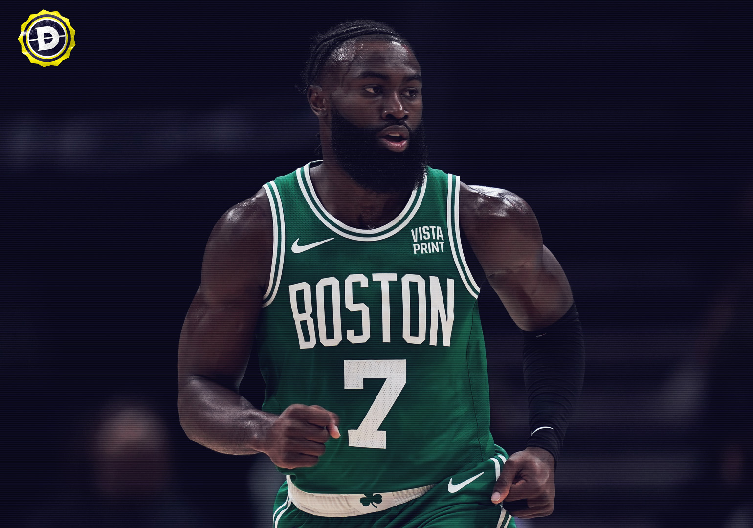 Best NBA, NHL and MLB Picks and Sportsbook Profit Boosts Today [10/27/23]