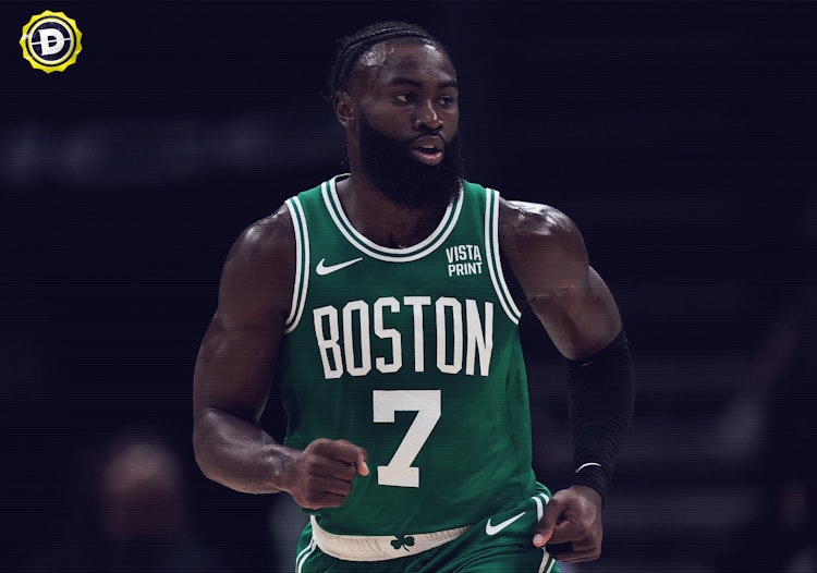 Best NBA, NHL and MLB Picks and Sportsbook Profit Boosts Today [10/27/23]