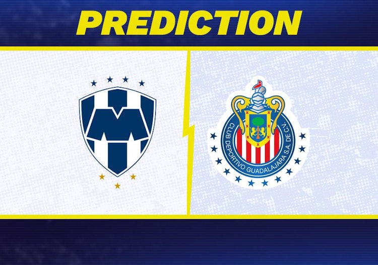 Monterrey-Guadalajara Predictions and Game Preview.