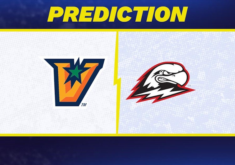 Texas Rio Grande Valley-Southern Utah Predictions and Game Preview.