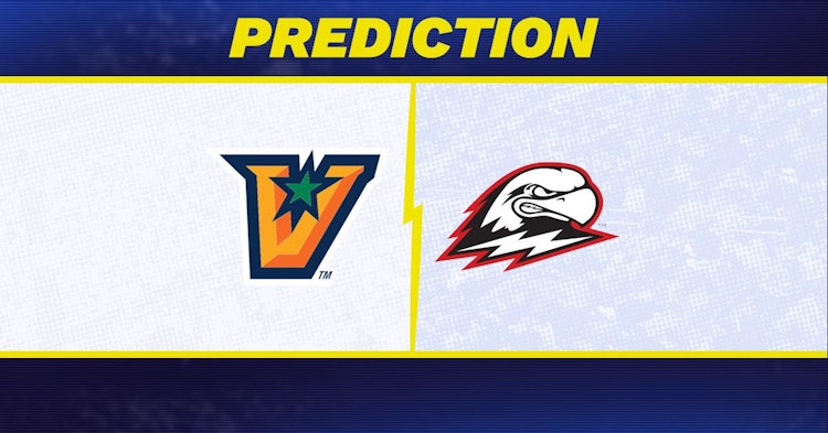 Texas Rio Grande Valley-Southern Utah Predictions and Game Preview.