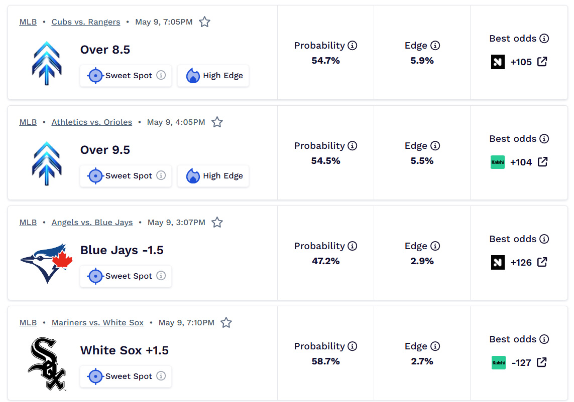 mlb-bets.jpg
