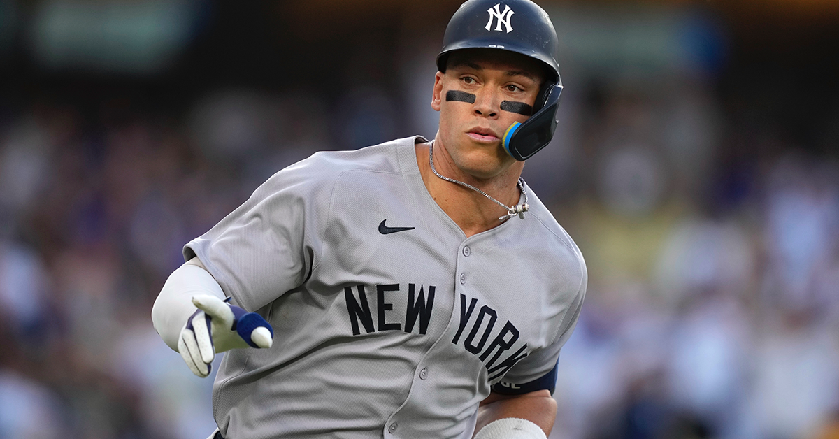 Aaron-Judge-MLB-Predictions.png