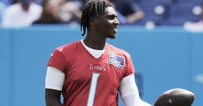 Three NFL Rookies who could make the biggest impact in 2025