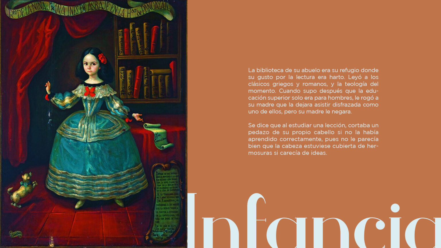 Apresentacao-211214Artboard-4-1-1536x864.jpg