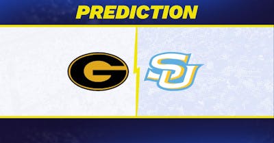Grambling State vs. Southern University Prediction: Southern University Predicted to Win College Basketball Matchup [1/18/2025]