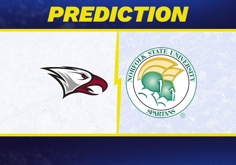North Carolina Central-Norfolk State Predictions and Game Preview.