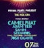 Camelphat | Gratitude Season @ Papaya Playa Tulum