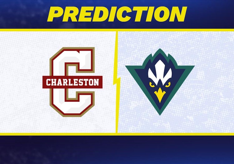 Charleston-UNC Wilmington Predictions and Game Preview.