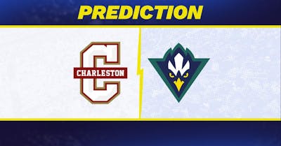 Charleston vs. UNC Wilmington prediction: North Carolina-Wilmington favored to win men's college basketball matchup [3/1/2026]