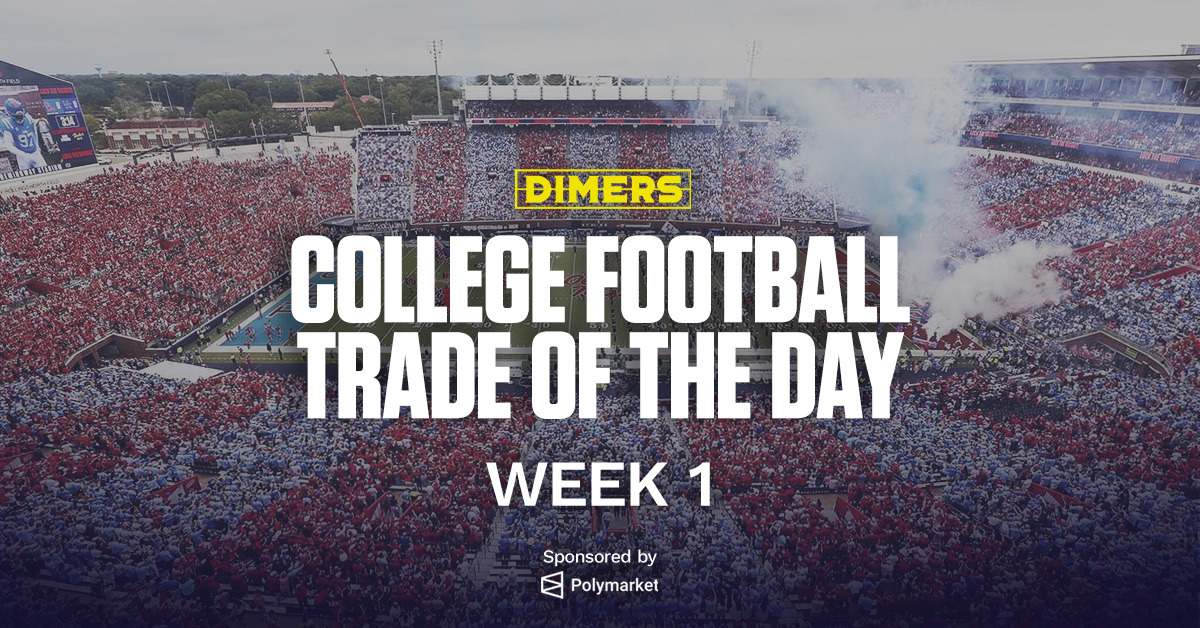 Dimers Sports