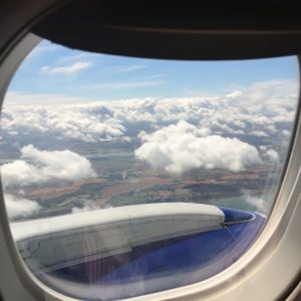 Mothership Connection: Pete BBE // 18-02-21