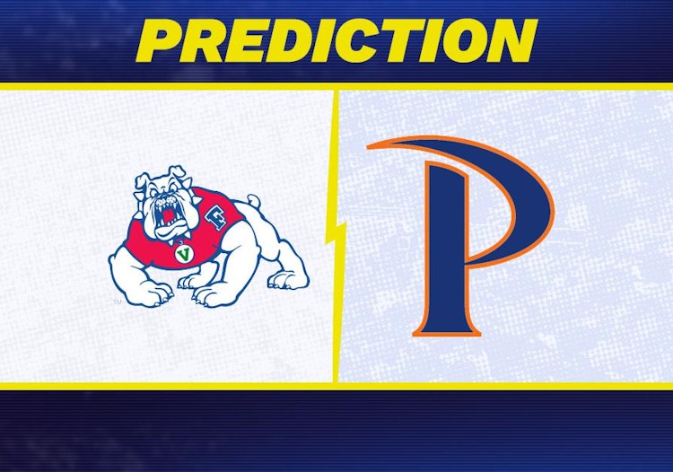 Fresno State-Pepperdine Predictions and Game Preview.
