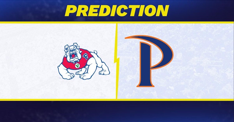 Fresno State-Pepperdine Predictions and Game Preview.