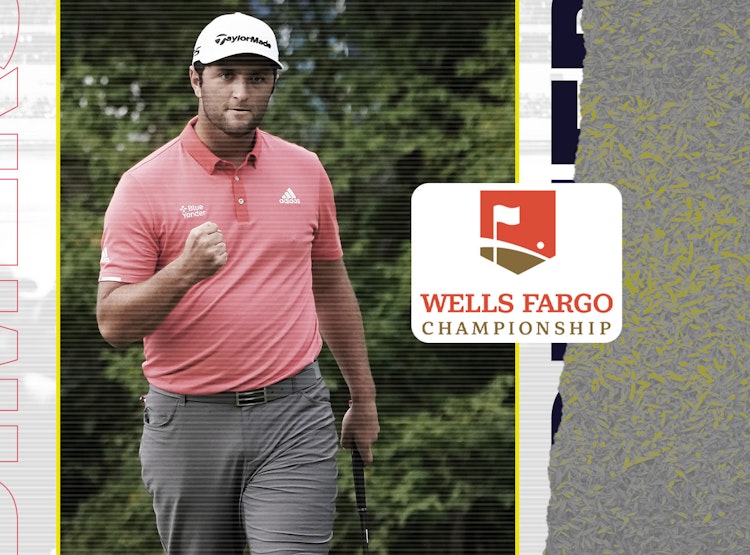 2021 Wells Fargo Championship: Preview, Picks, Parlays and Bets - Who Will Win The 2021 Wells Fargo Championship?