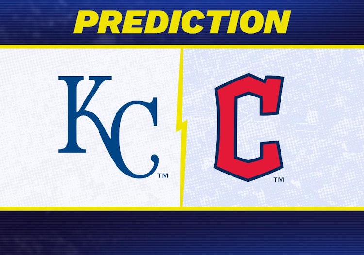 Kansas City Royals-Cleveland Guardians Predictions and Game Preview.