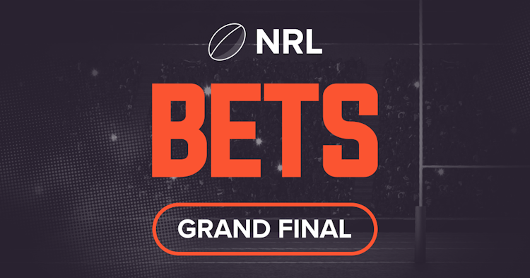 NRL Multi Tips  Expert Same Game Multi Predictions & Best Bets