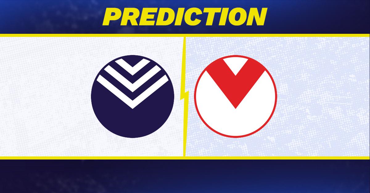 Fremantle Dockers vs. Sydney Swans prediction: Dockers favored to win Thursday's AFL Round 18 matchup [7/9/2026]