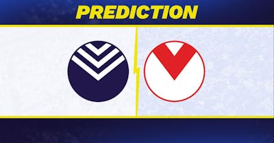 Fremantle Dockers vs. Sydney Swans prediction: Dockers favored to win Thursday's AFL Round 18 matchup [7/9/2026]