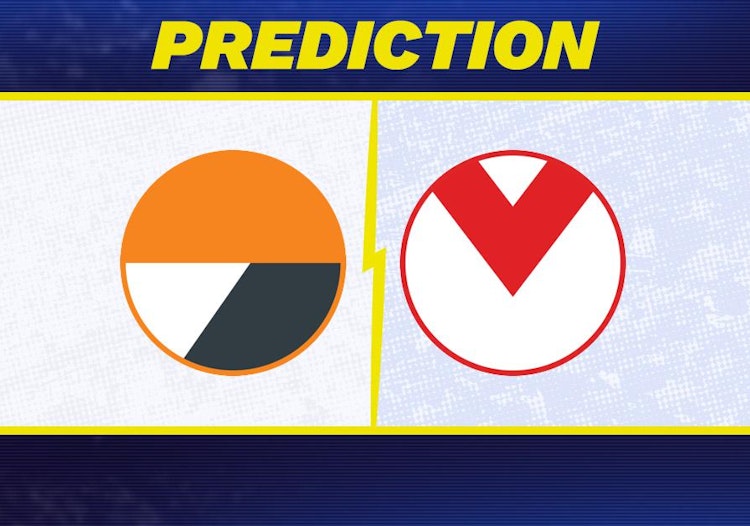 GWS Giants-Sydney Swans Predictions and Game Preview.