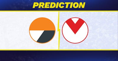 GWS Giants vs. Sydney Swans Prediction: Giants Predicted to Win Friday's AFL Round 20 Matchup [7/25/2025]