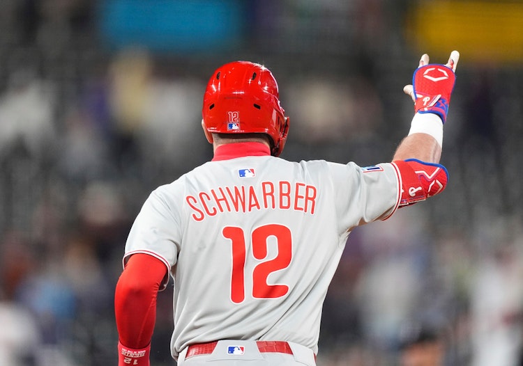 FanDuel, Dinger Tuesday, MLB Props, MLB Predictions, Home Run Parlay, Home Run picks, FanDuel promo code