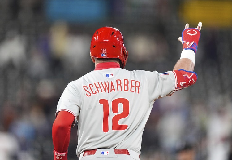 FanDuel, Dinger Tuesday, MLB Props, MLB Predictions, Home Run Parlay, Home Run picks, FanDuel promo code