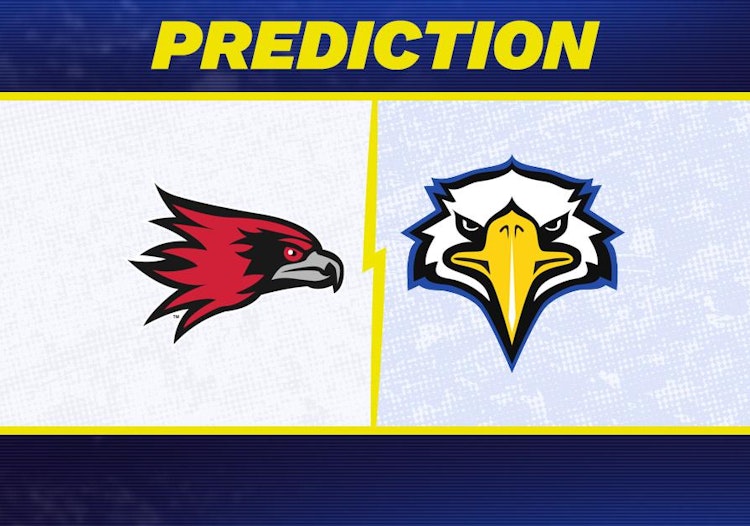 Southeast Missouri State-Morehead State Predictions and Game Preview.
