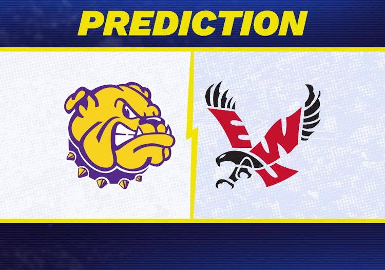 Western Illinois-Eastern Washington Predictions and Game Preview.