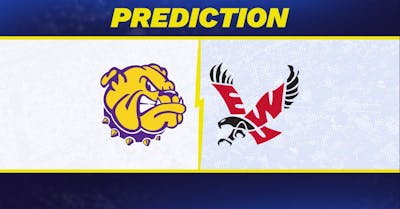 Western Illinois vs. Eastern Washington prediction: Why Eastern Washington is favored to win in college football Week 4, 2025