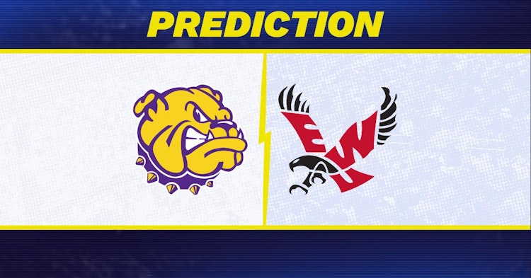 Western Illinois-Eastern Washington Predictions and Game Preview.