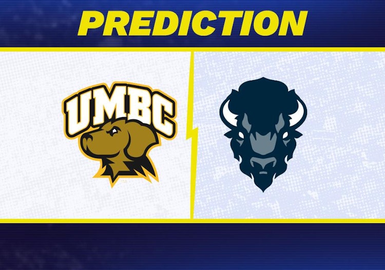 UMBC-Howard Predictions and Game Preview.