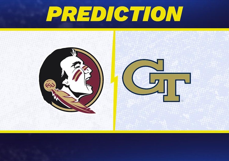 Georgia Tech-FSU Predictions and Game Preview.