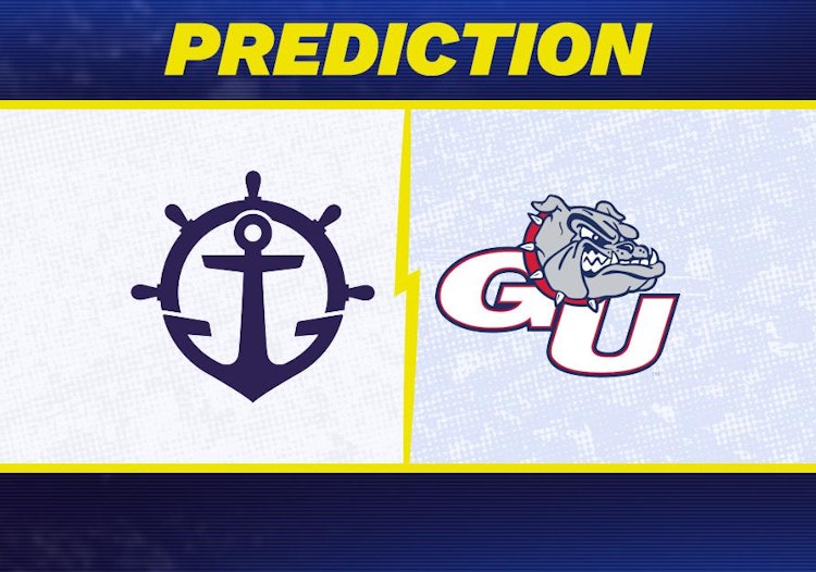 Gonzaga-Portland Predictions and Game Preview.