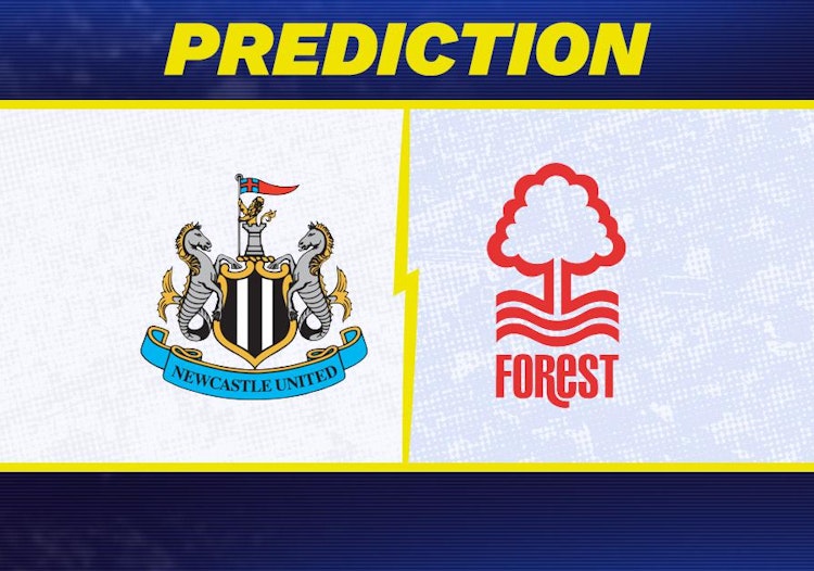 Newcastle-Nottingham Forest Predictions and Game Preview.