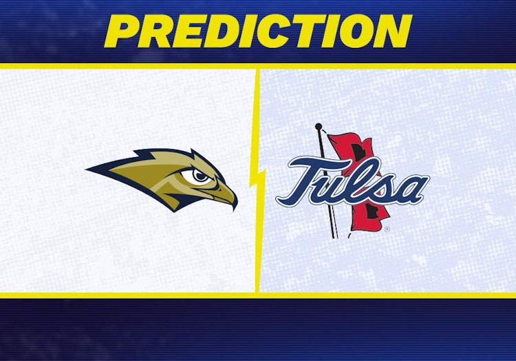 Oral Roberts-Tulsa Predictions and Game Preview.
