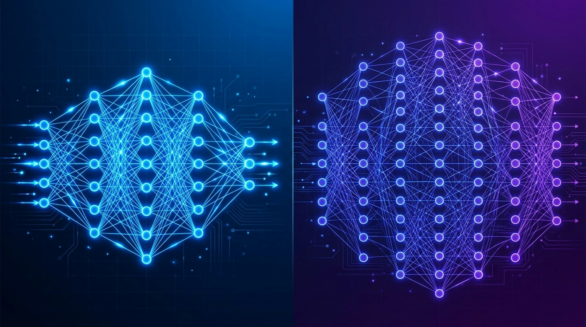 Claude Sonnet vs Opus: Which Model Should You Use? (2026 Guide) - cover image